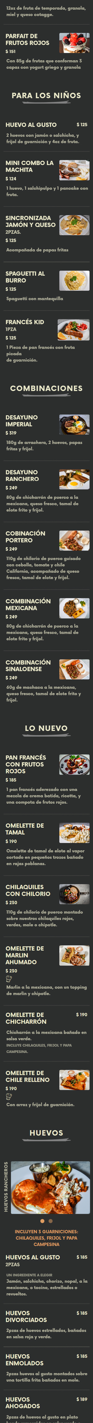 restaurante-en-linea