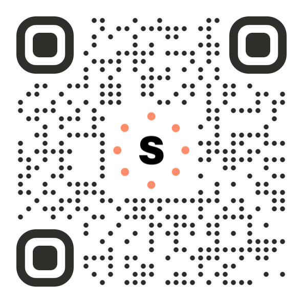 SmartLink | QR